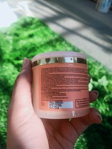 Nuskhe By Paras Ayurvedic Pigmentation Cream✅