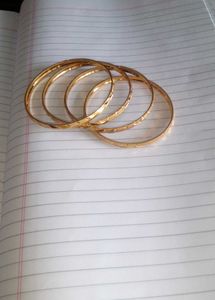impon bangles set 2.8