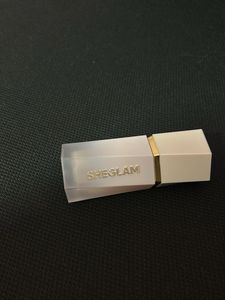 Sheglam Liquid highlighter original (only use once