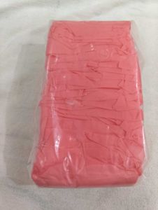 20 Pad in just 150