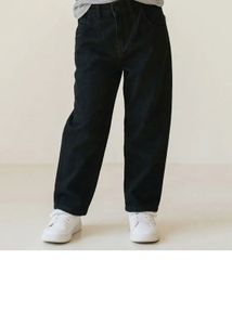 jeans of 5 years girl