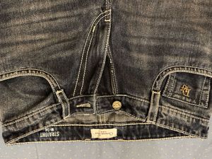 price 1300 final