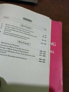 Fundamentals of Heat and Mass Transfer
