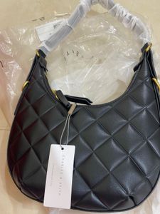 Charles and keith Og bag
