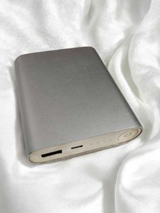 Premium Authentic Xiaomi Power Bank