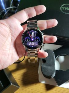 Noise premium smartwatch for sale new like co