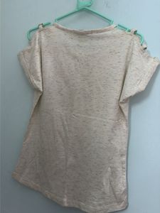 Cute Graphic T-Shirt Combo