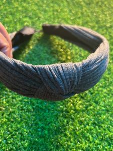 Girls Hairbands Combo Of 2