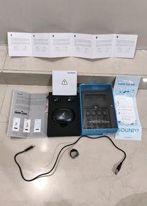 Soundcore Liberty 2 By Anker