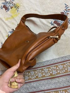 Handbag👜