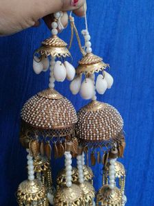 wedding kalire