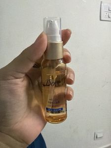 eight products