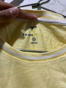 Los Angeles Athletic Club T-Shirt