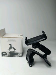 Car Dashboard Mount mobile holder