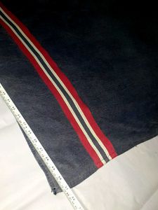 bath towel large size