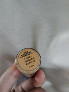 L'Oreal Infallible Full Wear Concealer
