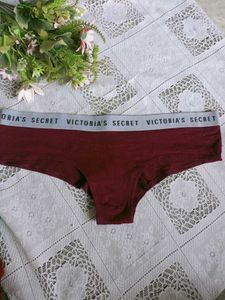 Victoria's Secret Briefs