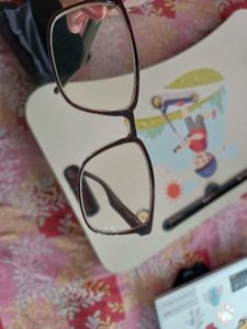 chasma