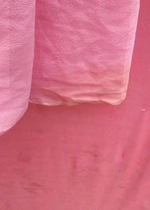 Combo Of 2 Dupatta