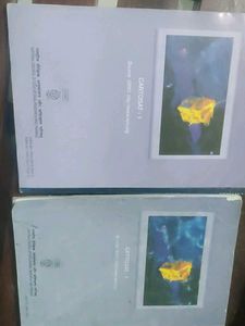 Physics Textbook for Class XI Part 1