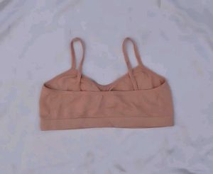 New good quality  Bra