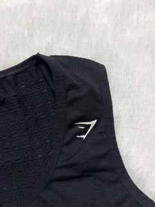 Gymshark large size Sportsbra