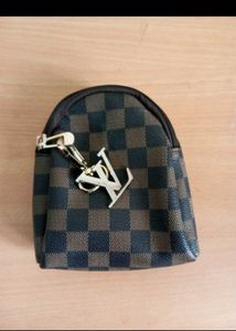 Bag Charm