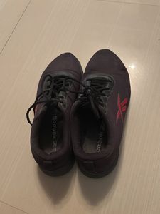 Reebok Shoes🔥