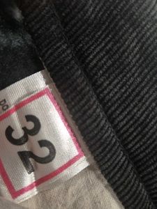 cotrise pant for winters ,Nike Corduroy Pants