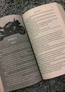 Legacy of gods series &amp; original paperback god o