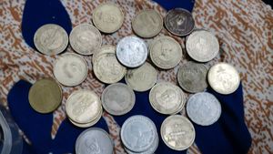 Rare coin and unique coins 99rs to 199rs.