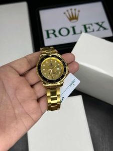 rolex men watch for valentine 💓