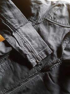 LEVIS Jacket