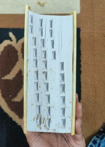 Repertory of Homeopathic Materia Medica