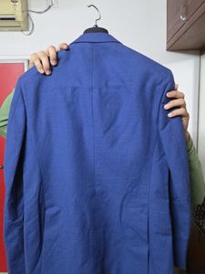 Allen Solly Kurta Set Garment Bag