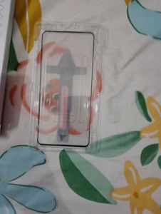 Phone Protecter