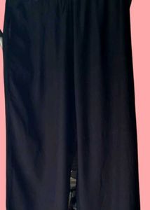 KURTA with Pallazio Pant