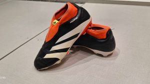Adidas Predator Football Boots/Studs