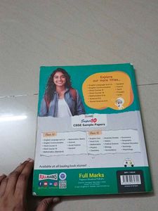 Disha JEE PYQs Pakki 2025-26