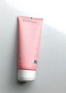 DOT &amp; KEY Watermelon Cooling Gel Face Wash