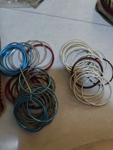 Mix Assorted Bangle