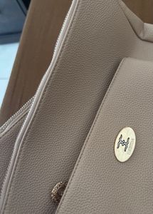 ESBEDA Hobo Bag