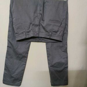 trouser🚨 [FREE SHIP]