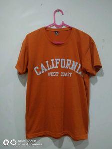 Pack of 3 combo Tshirt