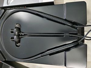 Boat Rockerz 255max With Warranty