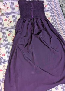 2 Dresses Combo | Great Quality | Discounted Price