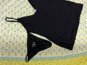 good condition used combo