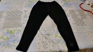 Nike Dri-FIT Soccer Pants