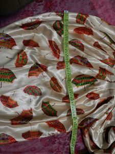 Suit Salwar