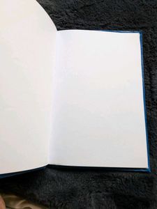 Combo 4 Books Handmade